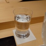 日本料理 柳燕 - 富士ミネラルウォーター