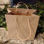 日本料理 柳燕 - お土産