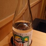 日本料理 柳燕 - 富士ミネラルウォーター
