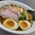 ほのぼんヌードルズ - 