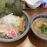 麺屋 わおん - 