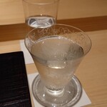 日本料理 柳燕 - 茨城 Buyu Cycle Ogawa Yeast