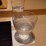 日本料理 柳燕 - 兵庫 龍力 純米酒 純米ドラゴン3（Episode3） 生