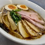 ほのぼんヌードルズ - 