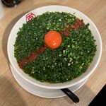 百年本舗 秋葉原総本店 - 