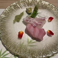 梅田 鮨 個室 みや川 -  梅田 鮨 個室 みや川 -