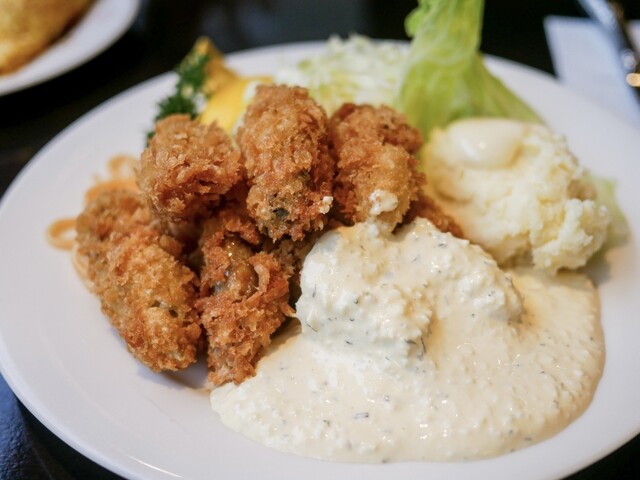 Grill Kodakara photo 3