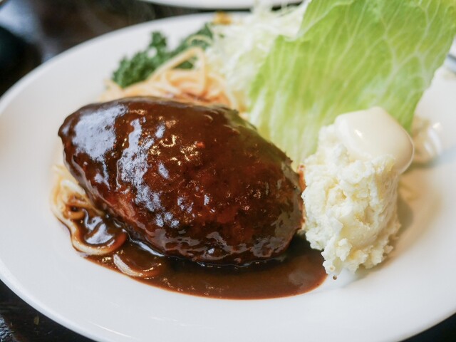 Grill Kodakara photo 2