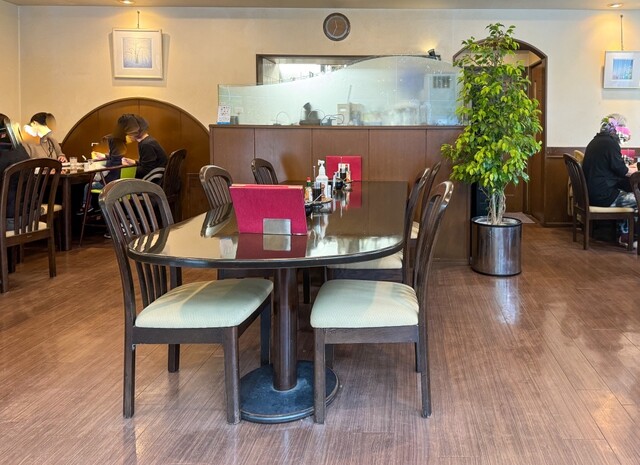 Grill Kodakara photo 4