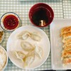 1+Dumpling 西早稲田店