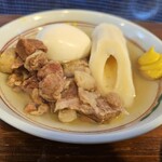 大衆酒場 新宿 春田屋 - 