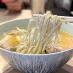 中村麺三郎商店 - 