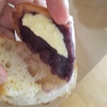 メゾン ムラタ - 