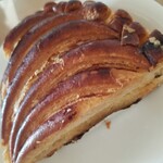 メゾン ムラタ - 