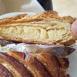 メゾン ムラタ - 