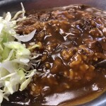 カレーのチャンピオン  - 