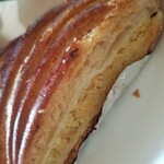 メゾン ムラタ - 