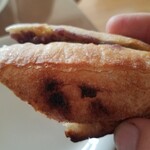 メゾン ムラタ - 