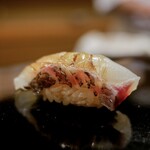 日本橋蛎殻町 すぎた - 