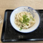 吉本食品 - 