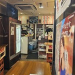 大衆酒場 新宿 春田屋 - 