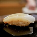 日本橋蛎殻町 すぎた - 