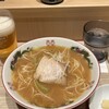 広島中華そば かねよし