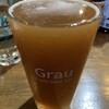 Grau Craft beer bar