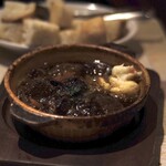 吉祥寺っ子ダイニング ペコリ - 