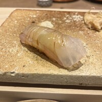 鮨 いつつ - 