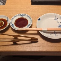 TANAKA YAKINIKU RESTAURANTE - 