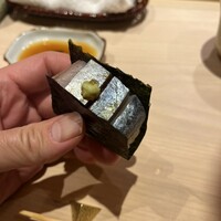 鮨 いつつ - 