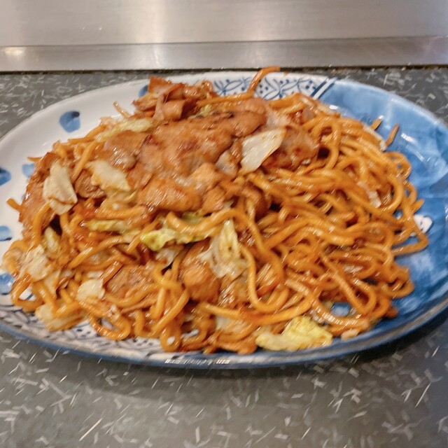 Boteko Kamida Ten photo 2