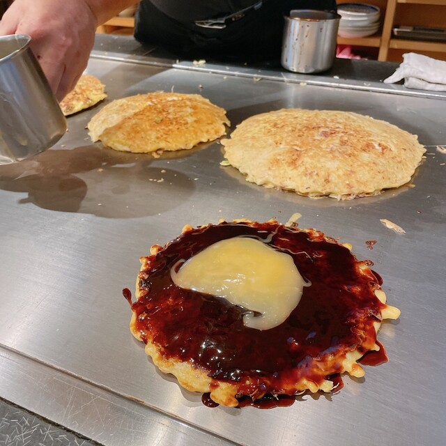 Boteko Kamida Ten photo 4