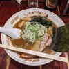 北海道らーめん ひむろ - 料理写真: