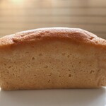 Kasutera Koubou Bun Eidou - ブランデーケーキ