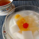 中国料理 桃花林 - 