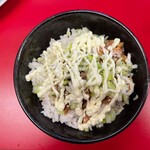 ラーメン山岡家 - 