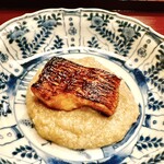 麻布十番 ふくだ - 