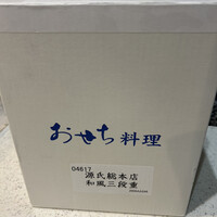 源氏総本店 南越谷店 - 