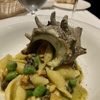 イリエスケープ - 