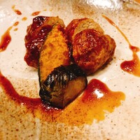 馳走いなせや - 
