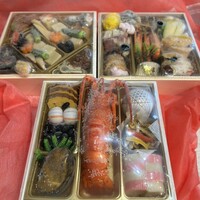 源氏総本店 南越谷店 - 