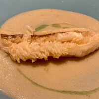 イリエスケープ - 