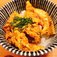 馳走いなせや - 