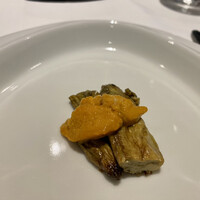 イリエスケープ - 