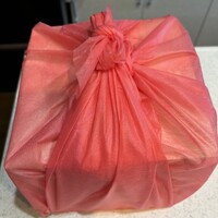 源氏総本店 南越谷店 - 