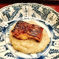 麻布十番 ふくだ - 