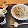 蕎麦正　まつい 犬山店