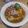 La Maison du Ramen ビスク